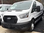 New 2025 Ford Transit 250 Low Roof Empty Cargo Van for sale #FS1663 - photo 4