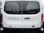 New 2025 Ford Transit 250 Low Roof Empty Cargo Van for sale #FS1663 - photo 6