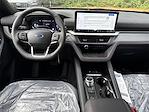 2025 Ford Explorer 4WD SUV for sale #FS1670 - photo 13