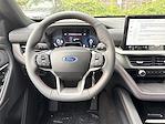 2025 Ford Explorer 4WD SUV for sale #FS1670 - photo 14