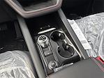 2025 Ford Explorer 4WD SUV for sale #FS1670 - photo 16