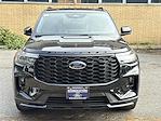 2025 Ford Explorer 4WD SUV for sale #FS1670 - photo 3