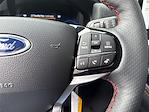 2025 Ford Explorer 4WD SUV for sale #FS1670 - photo 24