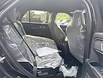 2025 Ford Explorer 4WD SUV for sale #FS1670 - photo 31