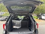 2025 Ford Explorer 4WD SUV for sale #FS1670 - photo 33