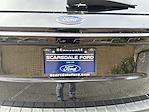 2025 Ford Explorer 4WD SUV for sale #FS1670 - photo 36
