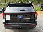 2025 Ford Explorer 4WD SUV for sale #FS1670 - photo 5