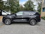 2025 Ford Explorer 4WD SUV for sale #FS1670 - photo 7