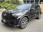 2025 Ford Explorer 4WD SUV for sale #FS1670 - photo 8