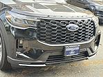 2025 Ford Explorer 4WD SUV for sale #FS1670 - photo 9