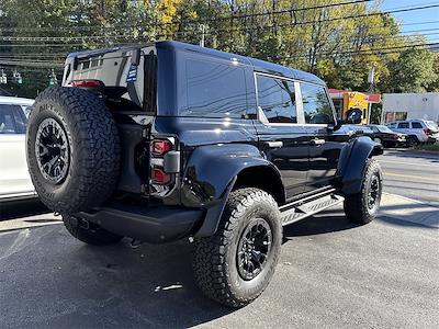 2025 Ford Bronco 4WD SUV for sale #FS1674 - photo 2