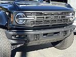 2025 Ford Bronco 4WD SUV for sale #FS1674 - photo 10