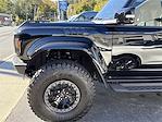 2025 Ford Bronco 4WD SUV for sale #FS1674 - photo 11