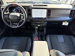 2025 Ford Bronco 4WD SUV for sale #FS1674 - photo 12