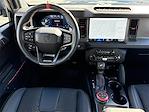 2025 Ford Bronco 4WD SUV for sale #FS1674 - photo 13