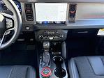 2025 Ford Bronco 4WD SUV for sale #FS1674 - photo 15