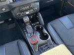 2025 Ford Bronco 4WD SUV for sale #FS1674 - photo 16