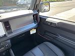 2025 Ford Bronco 4WD SUV for sale #FS1674 - photo 17