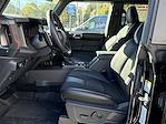 2025 Ford Bronco 4WD SUV for sale #FS1674 - photo 18