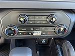 2025 Ford Bronco 4WD SUV for sale #FS1674 - photo 21
