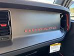 2025 Ford Bronco 4WD SUV for sale #FS1674 - photo 22