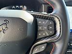 2025 Ford Bronco 4WD SUV for sale #FS1674 - photo 25