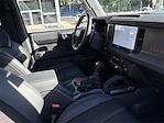 2025 Ford Bronco 4WD SUV for sale #FS1674 - photo 29
