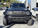 2025 Ford Bronco 4WD SUV for sale #FS1674 - photo 4