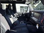 2025 Ford Bronco 4WD SUV for sale #FS1674 - photo 30