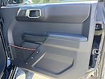 2025 Ford Bronco 4WD SUV for sale #FS1674 - photo 31