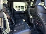 2025 Ford Bronco 4WD SUV for sale #FS1674 - photo 32