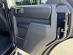 2025 Ford Bronco 4WD SUV for sale #FS1674 - photo 33