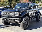 2025 Ford Bronco 4WD SUV for sale #FS1674 - photo 5