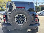 2025 Ford Bronco 4WD SUV for sale #FS1674 - photo 7