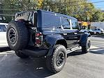 2025 Ford Bronco 4WD SUV for sale #FS1674 - photo 2