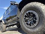 2025 Ford Bronco 4WD SUV for sale #FS1674 - photo 9