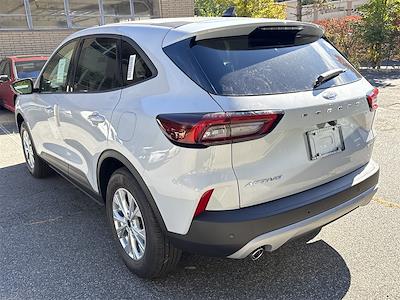 2025 Ford Escape AWD SUV for sale #FS1678 - photo 2