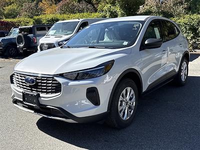 2025 Ford Escape AWD SUV for sale #FS1678 - photo 1