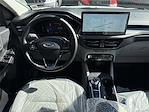 2025 Ford Escape AWD SUV for sale #FS1678 - photo 11