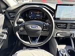2025 Ford Escape AWD SUV for sale #FS1678 - photo 12