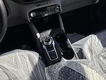 2025 Ford Escape AWD SUV for sale #FS1678 - photo 14