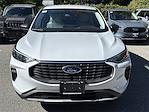 2025 Ford Escape AWD SUV for sale #FS1678 - photo 4