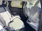 2025 Ford Escape AWD SUV for sale #FS1678 - photo 28