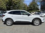 2025 Ford Escape AWD SUV for sale #FS1678 - photo 5
