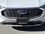 2025 Ford Escape AWD SUV for sale #FS1678 - photo 33