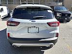 2025 Ford Escape AWD SUV for sale #FS1678 - photo 6