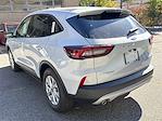 2025 Ford Escape AWD SUV for sale #FS1678 - photo 2