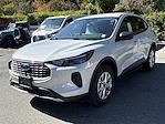 2025 Ford Escape AWD SUV for sale #FS1678 - photo 1