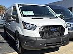 2025 Ford Transit 250 Low Roof AWD Empty Cargo Van for sale #FS1680 - photo 1