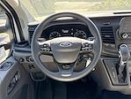 2025 Ford Transit 250 Low Roof AWD Empty Cargo Van for sale #FS1680 - photo 11